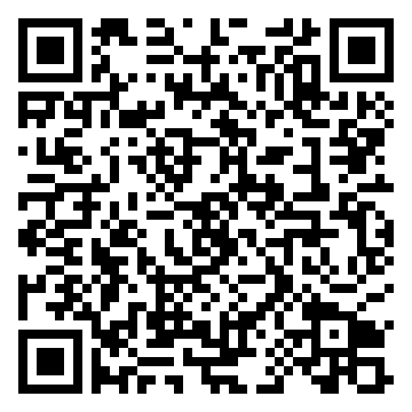 kod QR z danymi kontaktowymi 54208946300000