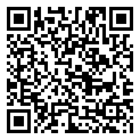 Cloudoval kod QR z danymi kontaktowymi kod QR z danymi kontaktowymi 38947821400000