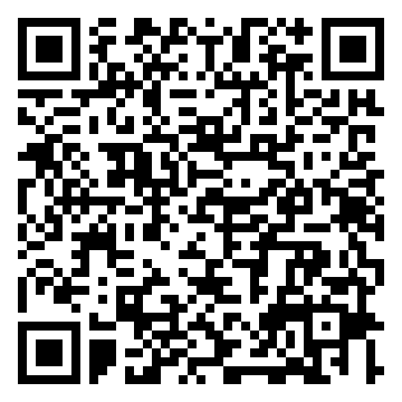 kod QR z danymi kontaktowymi 52813567100000