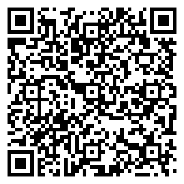 kod QR z danymi kontaktowymi 14621690700000