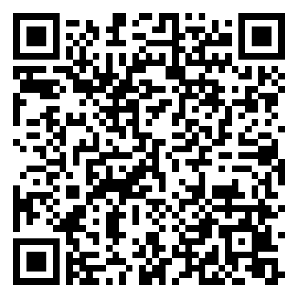 kod QR z danymi kontaktowymi 36301028200000