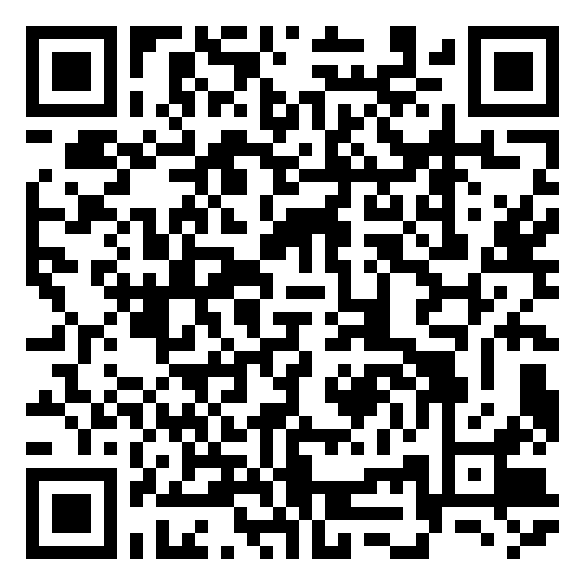 kod QR z danymi kontaktowymi 52311367600000