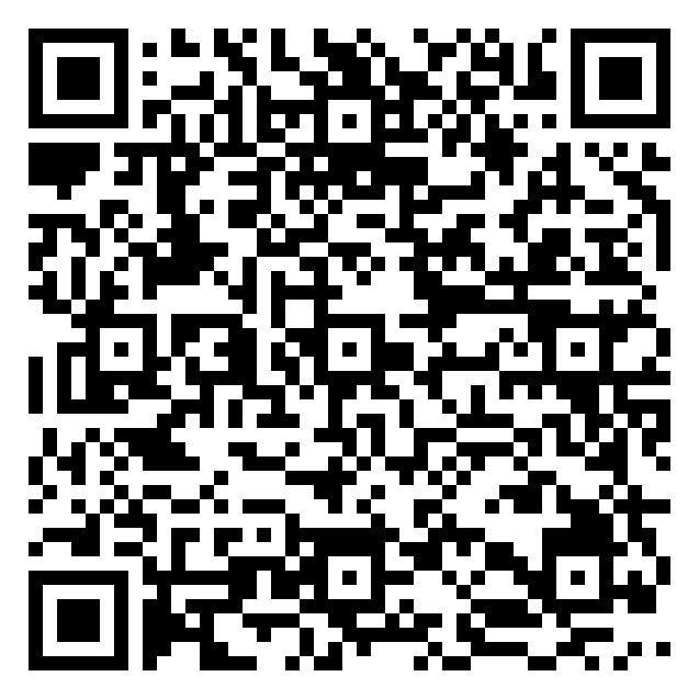 kod QR z danymi kontaktowymi 52411016000000