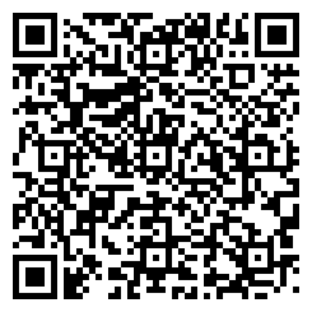 kod QR z danymi kontaktowymi 01587625500000