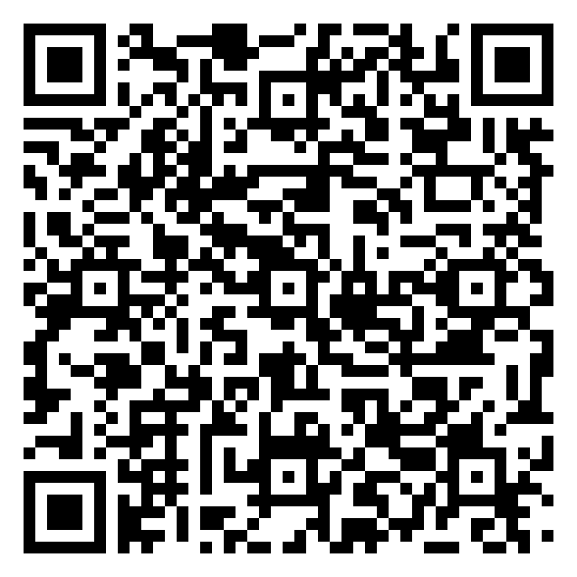 kod QR z danymi kontaktowymi 01585337200000