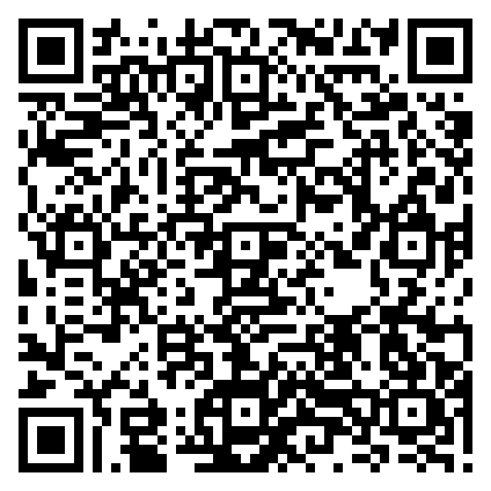 kod QR z danymi kontaktowymi 38917164500000