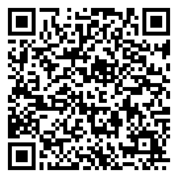 kod QR z danymi kontaktowymi 36998339900000