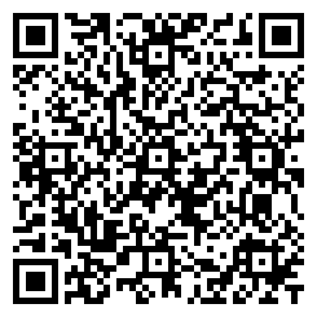 kod QR z danymi kontaktowymi 52974387500000