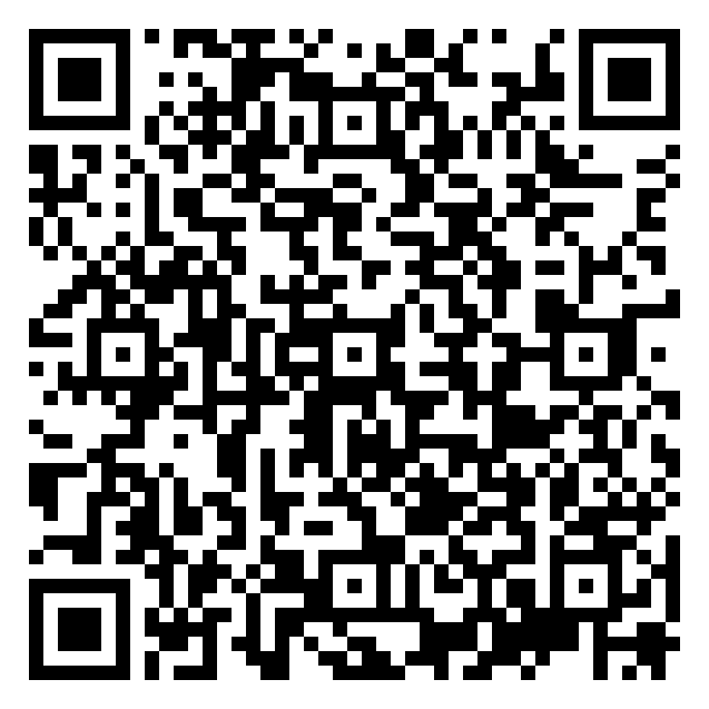 kod QR z danymi kontaktowymi 20013135100000
