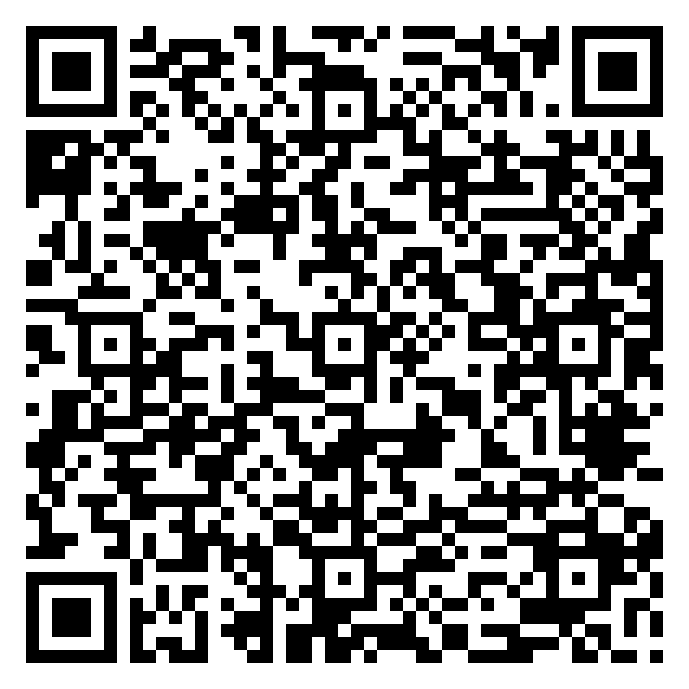 kod QR z danymi kontaktowymi 52972601000000