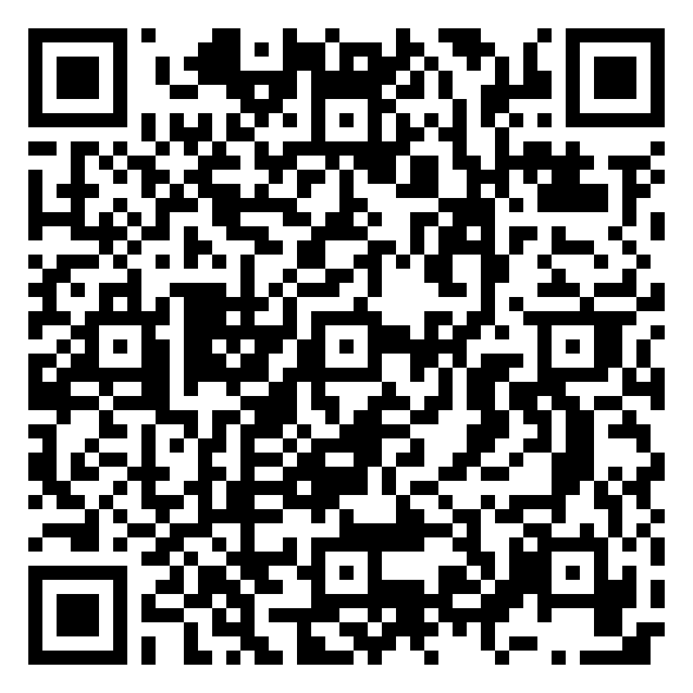 kod QR z danymi kontaktowymi 14202164400000