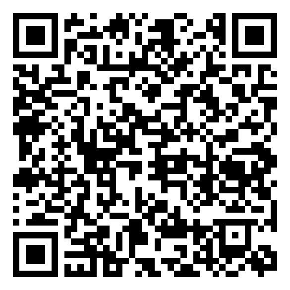 kod QR z danymi kontaktowymi 18079175000000