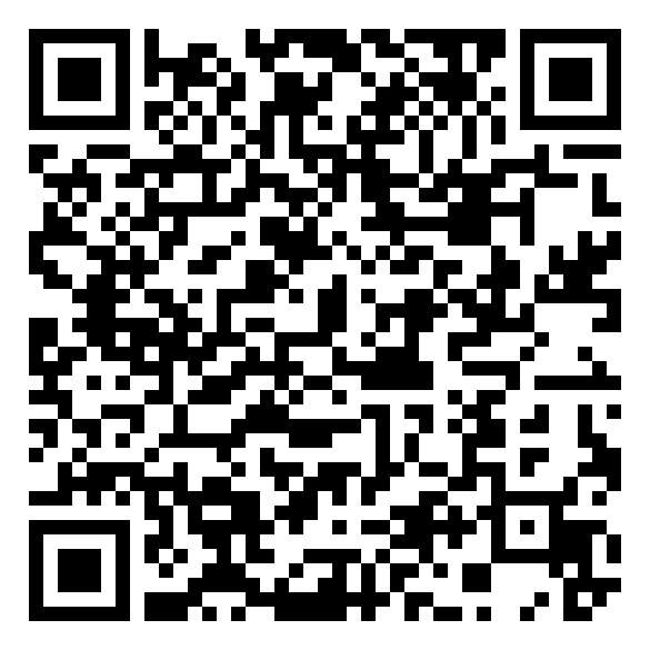kod QR z danymi kontaktowymi 54218988000000