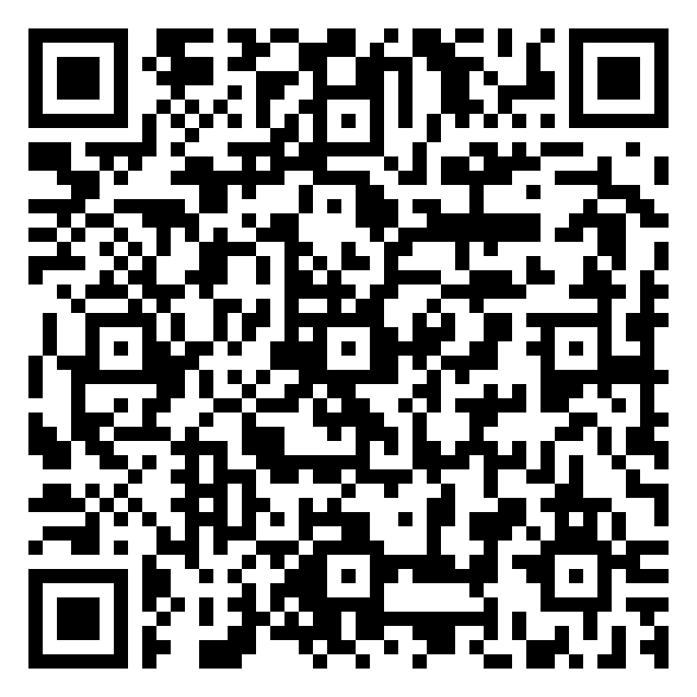 kod QR z danymi kontaktowymi 52124738400000