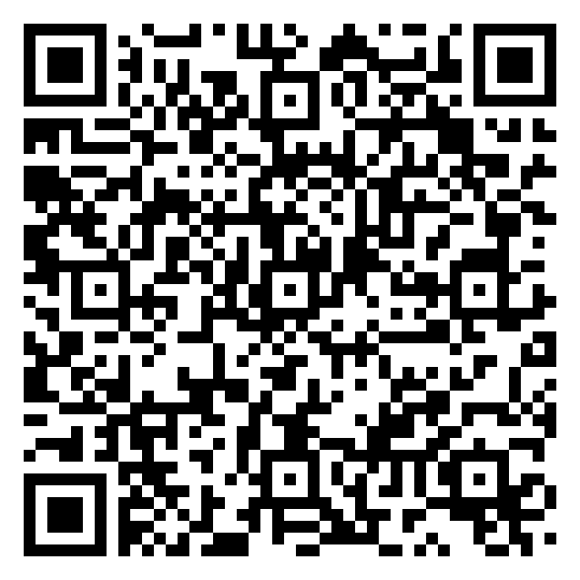 kod QR z danymi kontaktowymi 45108621600000