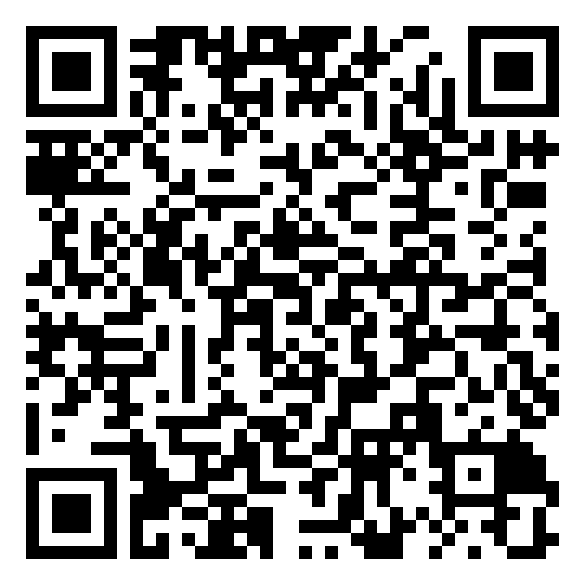 kod QR z danymi kontaktowymi 14090316200000
