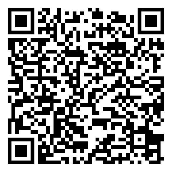 kod QR z danymi kontaktowymi 02098388900000