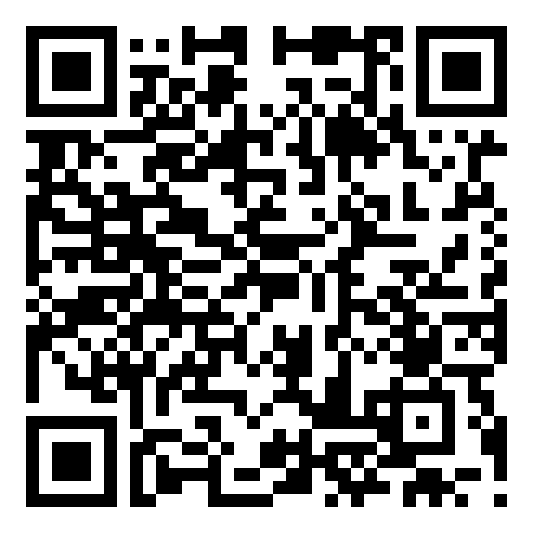 kod QR z danymi kontaktowymi 52177057100000