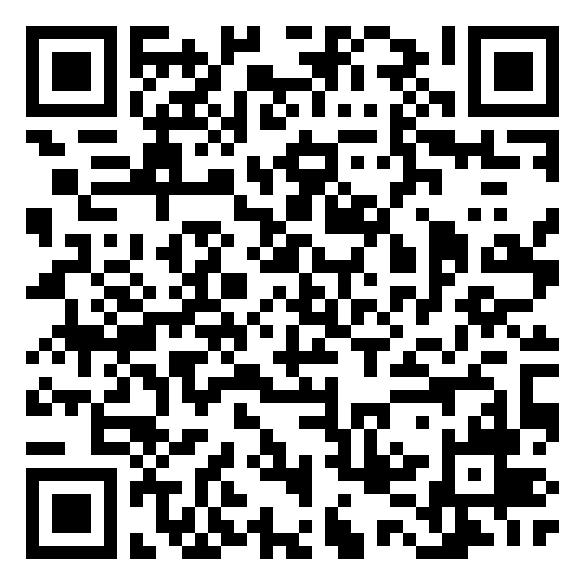 kod QR z danymi kontaktowymi 52092535600000