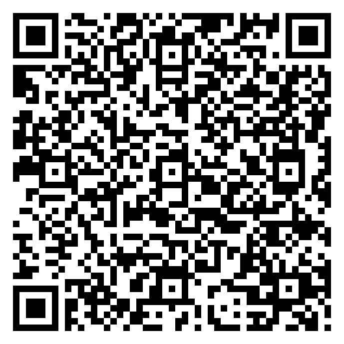 kod QR z danymi kontaktowymi 52189642100000