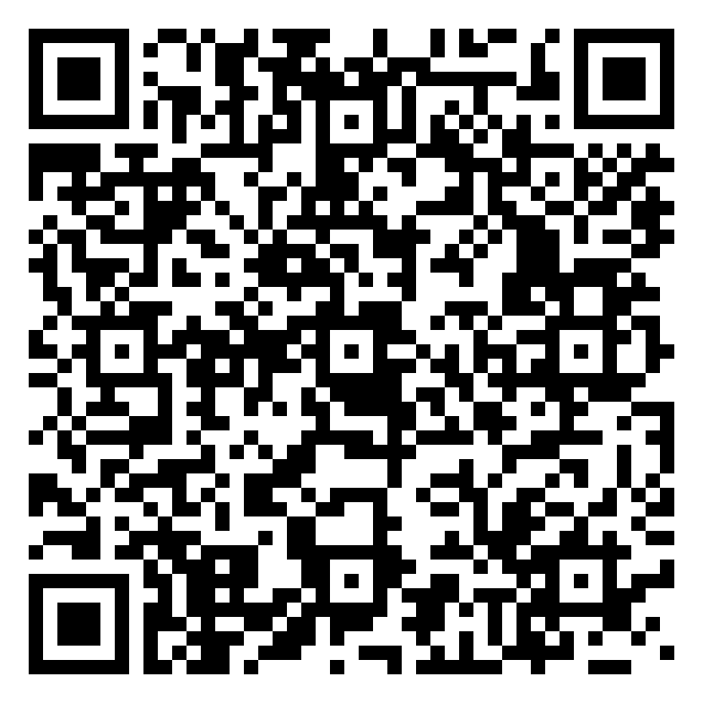 kod QR z danymi kontaktowymi 36869044200000