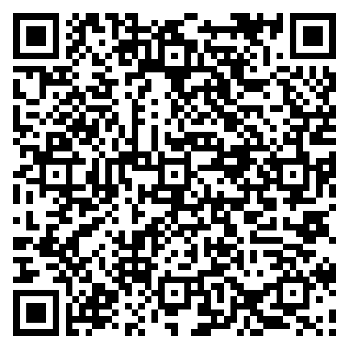 kod QR z danymi kontaktowymi 38872342700000