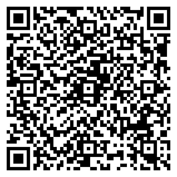 kod QR z danymi kontaktowymi 52714732400000