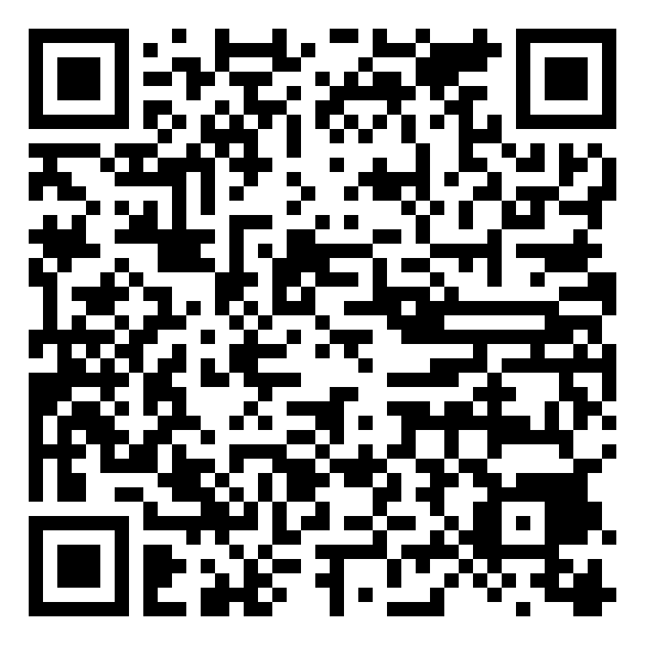 kod QR z danymi kontaktowymi 52154597000000