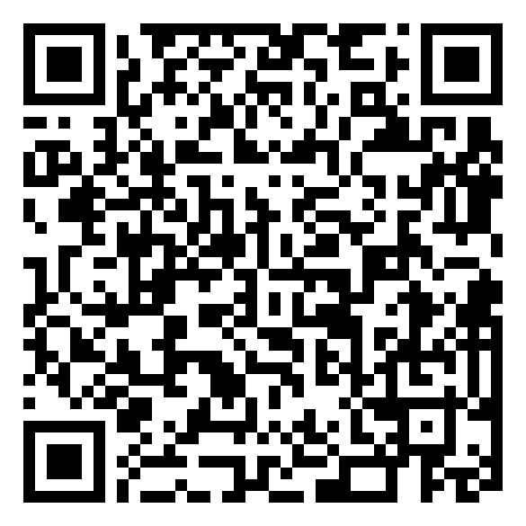 kod QR z danymi kontaktowymi 38747166200000