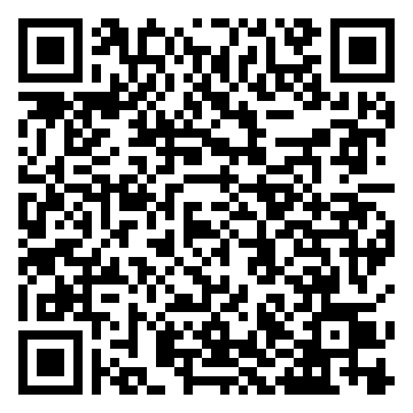 kod QR z danymi kontaktowymi 24088383500000