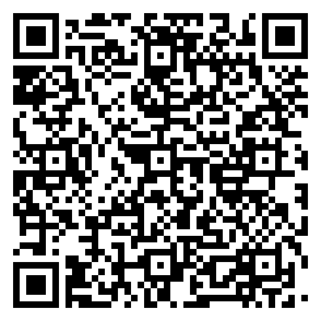 Cloudvance BRUNO STELMASZYK kod QR z danymi kontaktowymi kod QR z danymi kontaktowymi 52390302000000