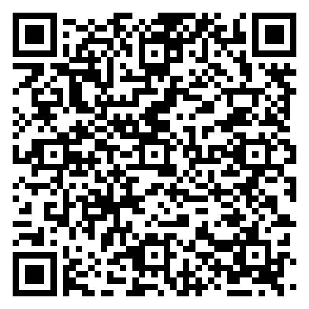 kod QR z danymi kontaktowymi 52911515600000
