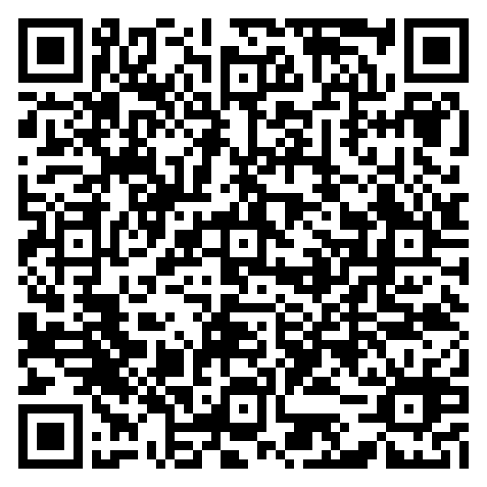 kod QR z danymi kontaktowymi 36394488900000