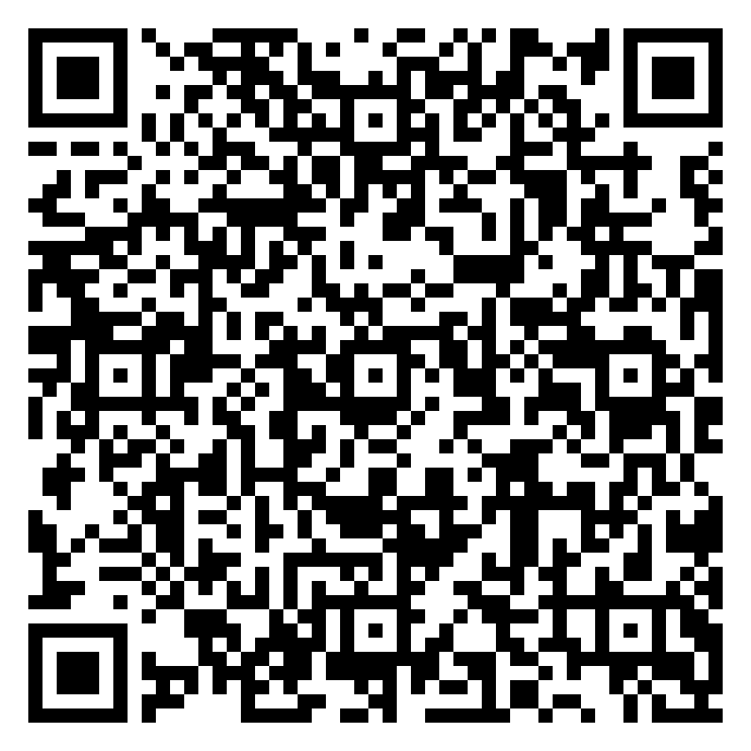 kod QR z danymi kontaktowymi 14248472300000