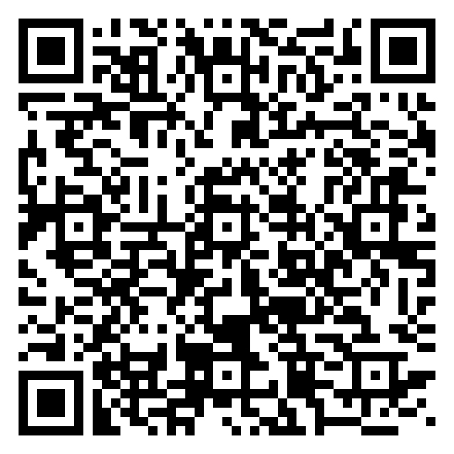 kod QR z danymi kontaktowymi 36521646700000