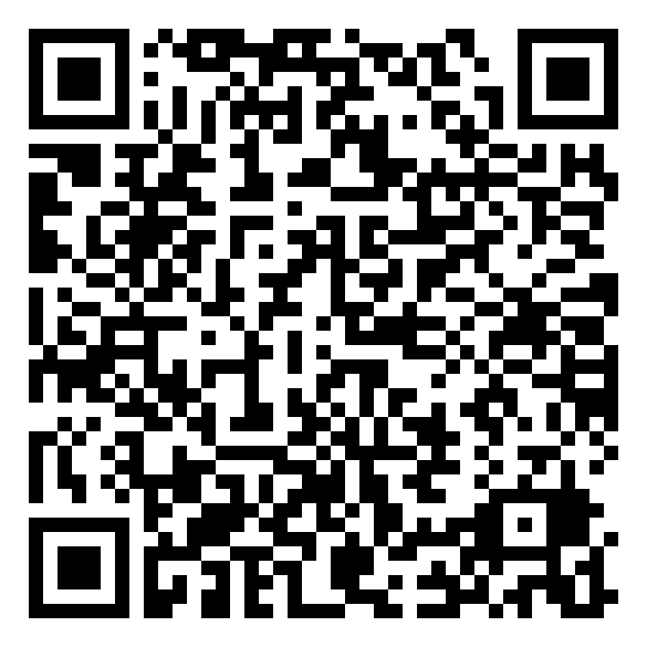 kod QR z danymi kontaktowymi 52865175700000
