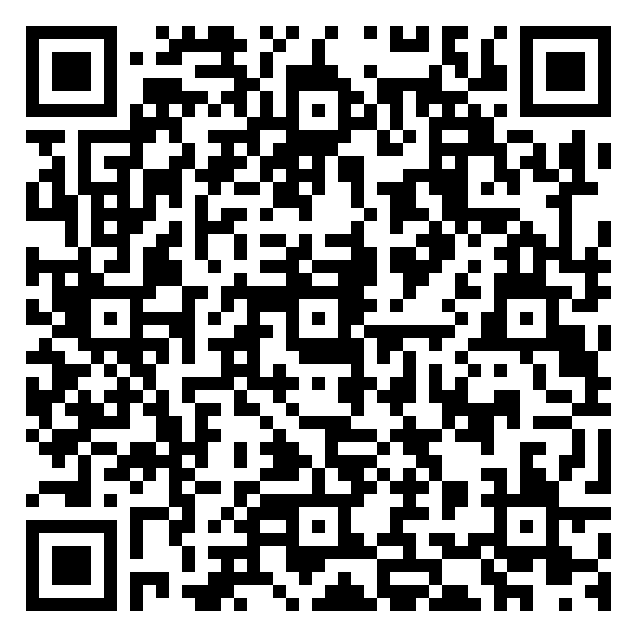 kod QR z danymi kontaktowymi 38698641800000