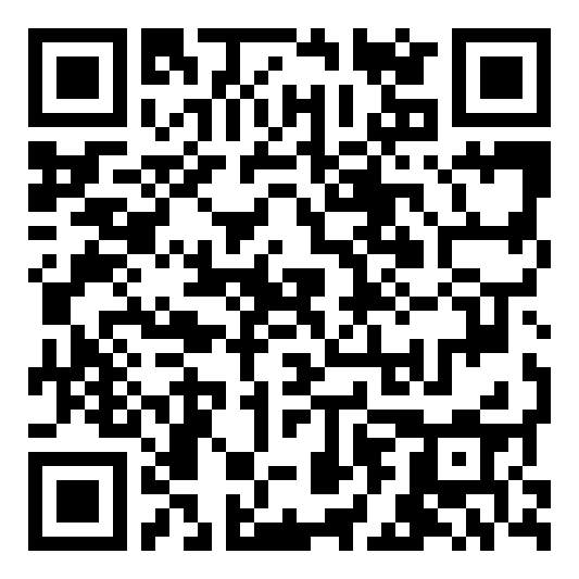 kod QR z danymi kontaktowymi 36418563500000