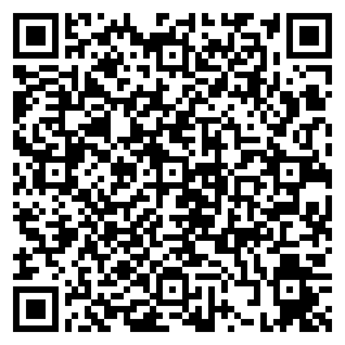 kod QR z danymi kontaktowymi 54086805100000