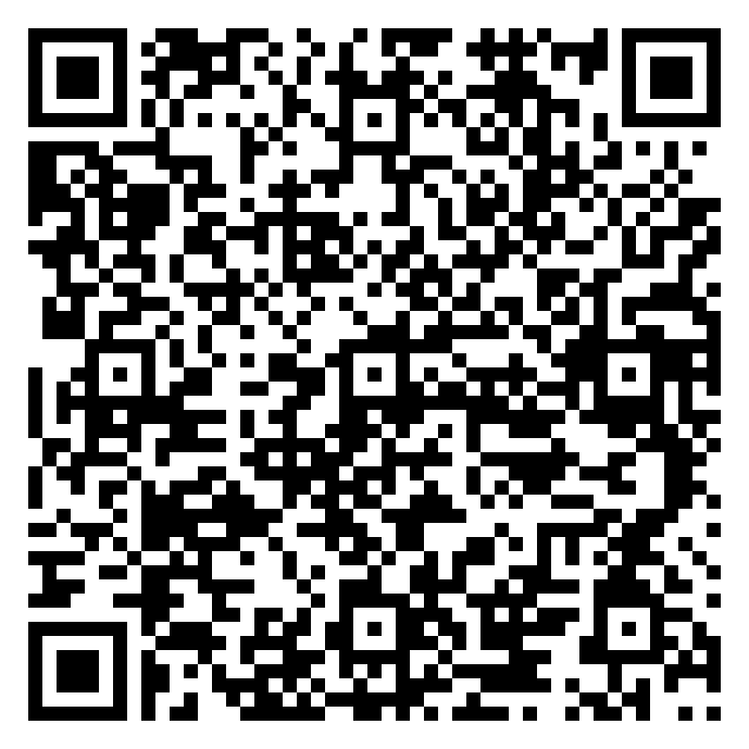 kod QR z danymi kontaktowymi 38591700700000