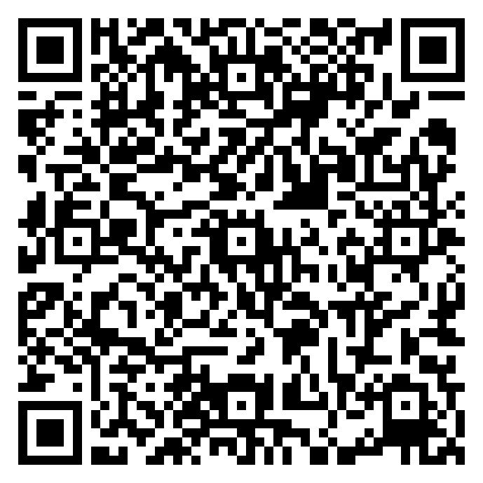 kod QR z danymi kontaktowymi 12293097700000