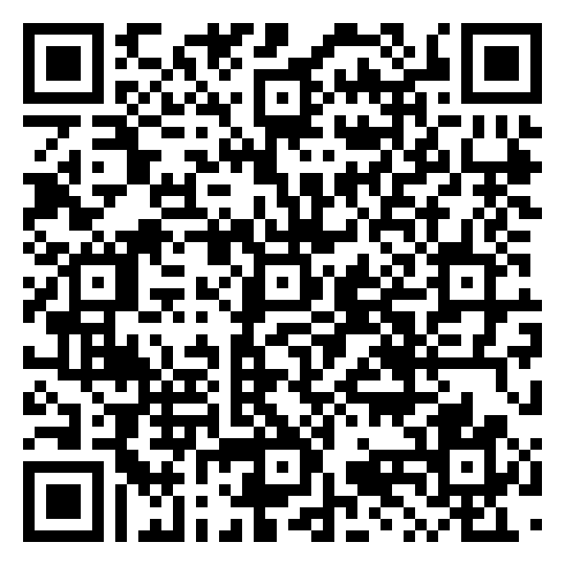 kod QR z danymi kontaktowymi 01746665600000