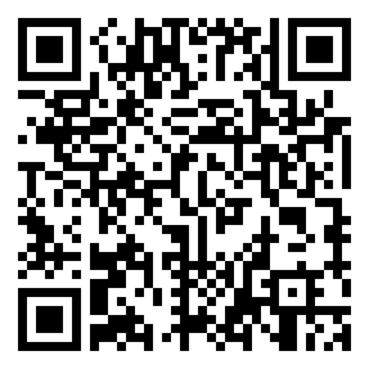 kod QR z danymi kontaktowymi 38530055400000
