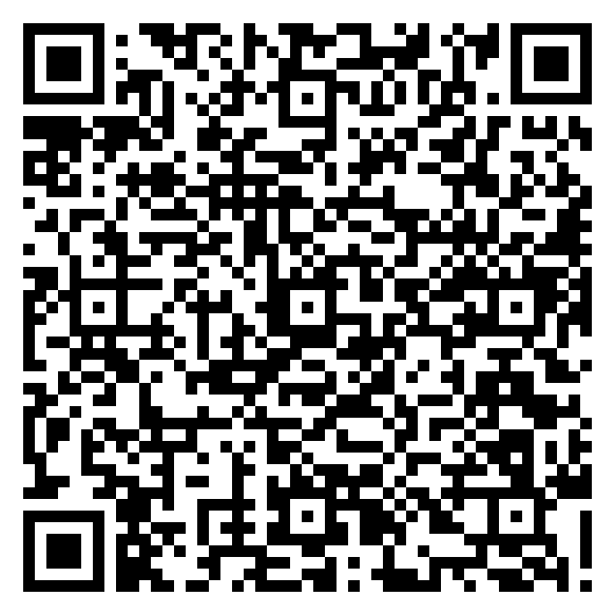 kod QR z danymi kontaktowymi 52345211900000