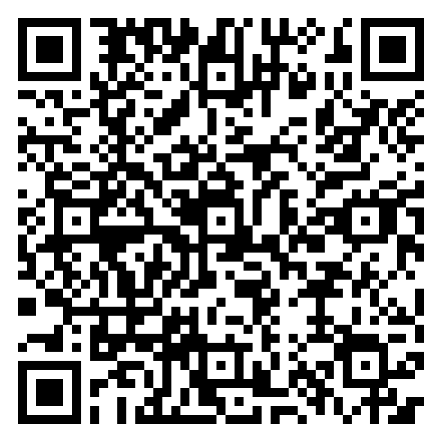 kod QR z danymi kontaktowymi 14287540600000