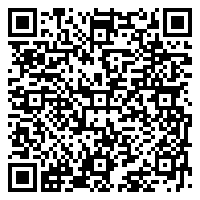 kod QR z danymi kontaktowymi 29092619000000