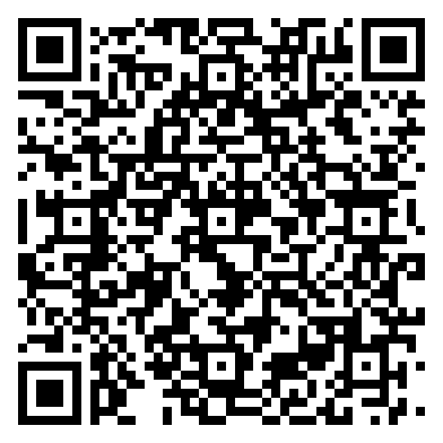 kod QR z danymi kontaktowymi 14112807300000