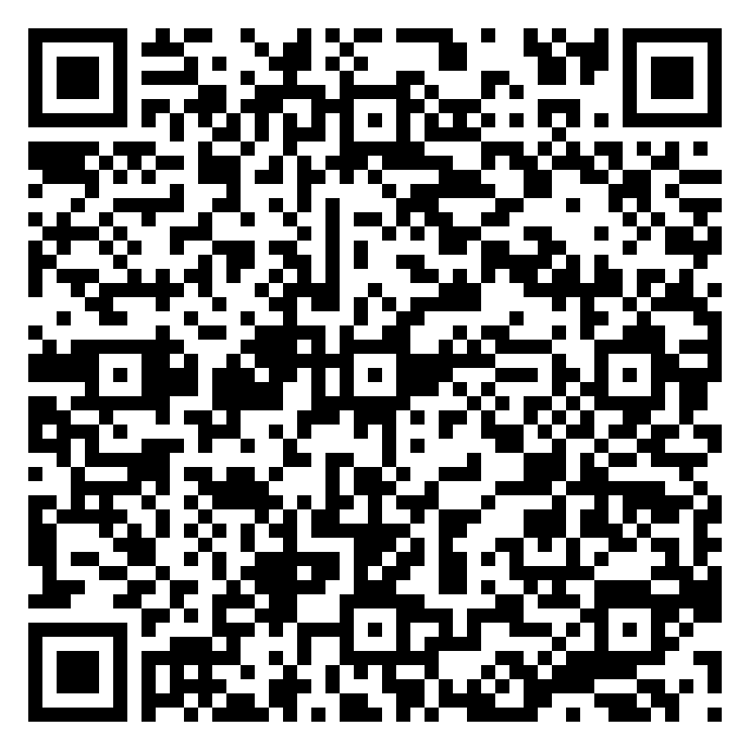 kod QR z danymi kontaktowymi 36980061900000