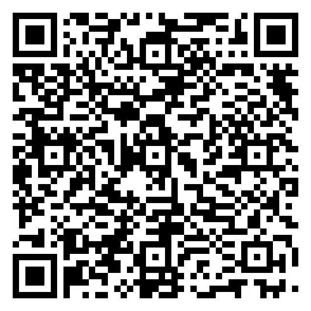 kod QR z danymi kontaktowymi 52465039900000
