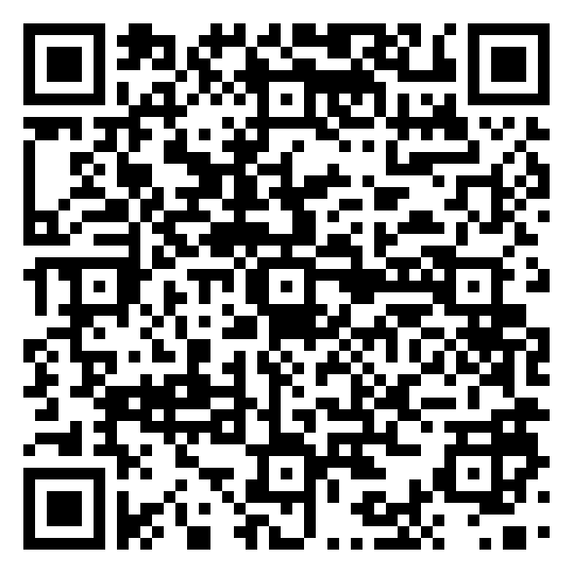kod QR z danymi kontaktowymi 52157749500000